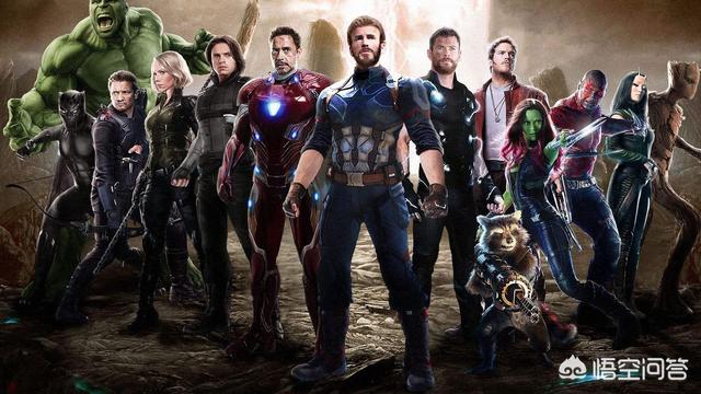 [英雄联盟人物电影]革命历史、英雄人物题材的电影和电视剧？