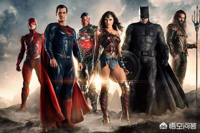 [英雄联盟人物电影]革命历史、英雄人物题材的电影和电视剧？