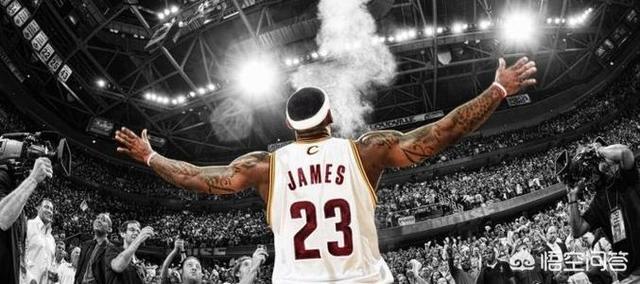 nba2015总决赛（nba2015年总决赛赞助商是谁？）