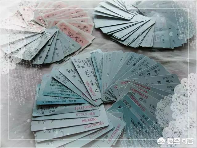 穷游一族：旅游怎样才能节约成本