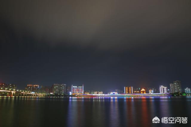 [外景摄影]自驾行车用什么拍摄外景？