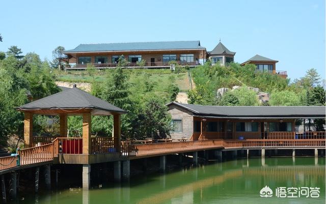 云南昆明市西山区摘枇杷民宿大全,昆明附近摘枇杷