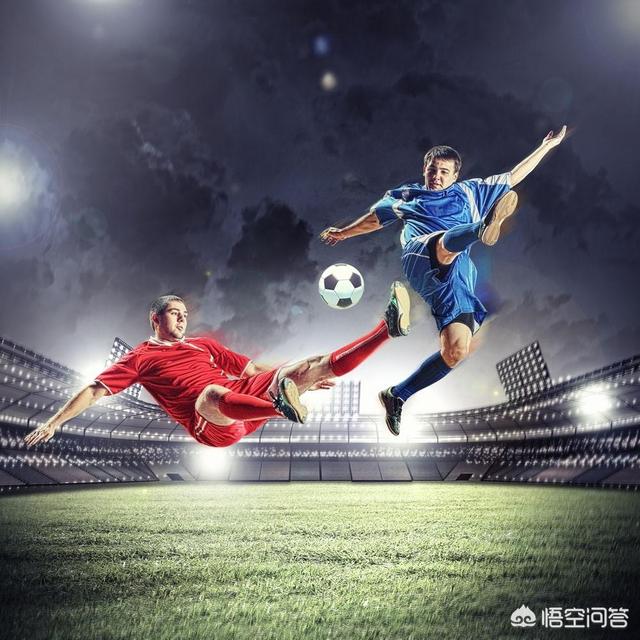 足坛赛事回顾分析（在足球比赛开始之前，怎么样了解两个队伍的情况？）