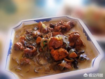 炸鸡腿怎么炸(炸鸡腿怎么炸好吃)
