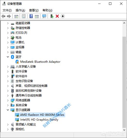 怎么看自己电脑显卡配置win7