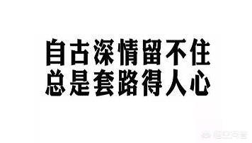 汽车团购问答，汽车团购问答题及答案