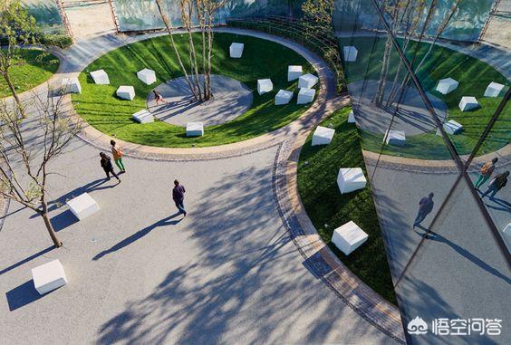 景观设计公司使命愿景（旅游景点的使命愿景？）