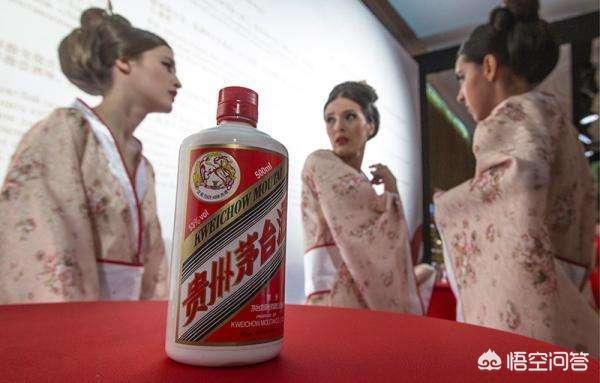 官员藏880余瓶茅台_受贿6瓶茅台可以立案吗？