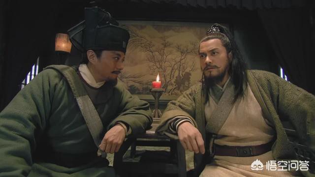水浒传公孙胜最后的结局？水浒作者是公孙胜吗？