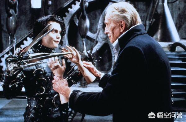 活死人之地游戏剧情 活死人之地游戏-第11张图片-春华游戏网