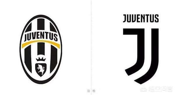 意甲球员合同续约规定？：马特里