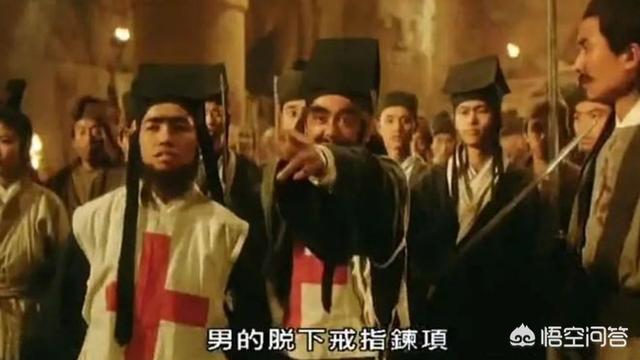 决战武林平民攻略 决战武林平民攻略大全  第2张