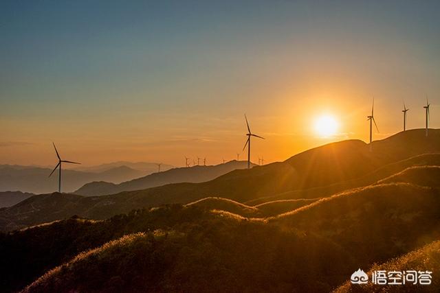 [外景摄影]自驾行车用什么拍摄外景？