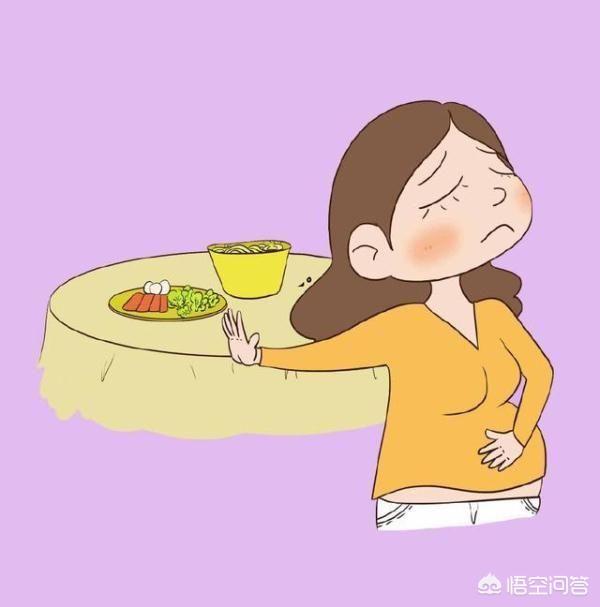 女性健身多少天合适减肥（女性健身多久一次最好）(图6)
