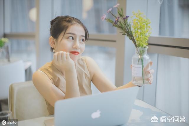 生过孩子和没有生过孩子女人的区别(图3)