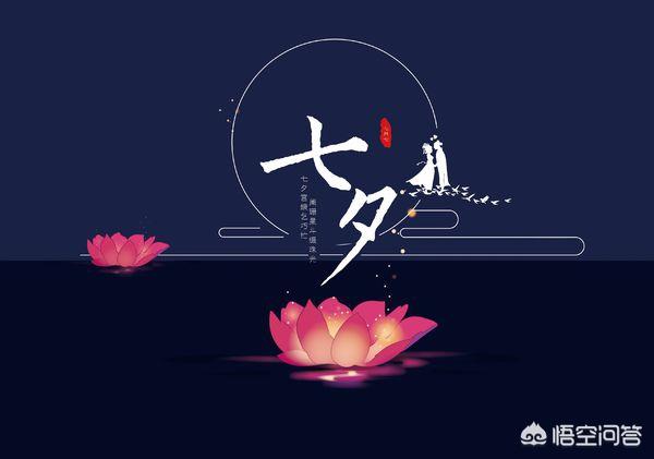 七月七_七月七日
