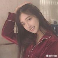 男人多大才能满足女人(图1)