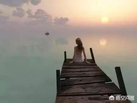 怎么才能改掉宝宝胆小怕生的性格呢,第1张