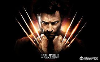 电影评论（寻秦记 电影评论）