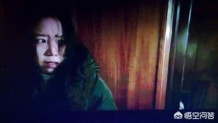 李笑白系列_李笑白系列之三回家