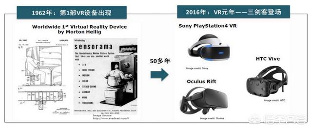 追风海外生活，追风海外生活在线观看