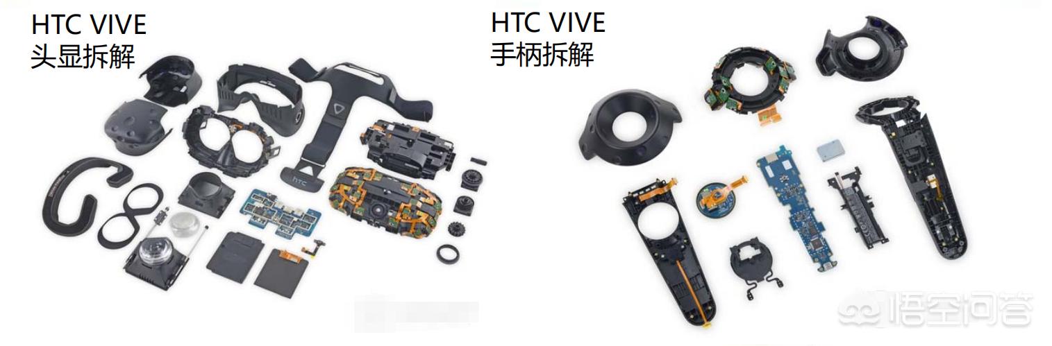 追风海外生活，追风海外生活在线观看