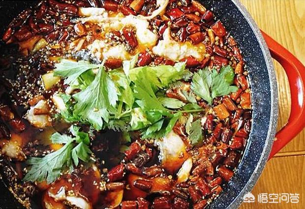 什么菜系鲜(什么菜最新鲜)