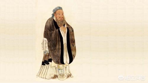 聊聊海外生活1，聊聊海外生活