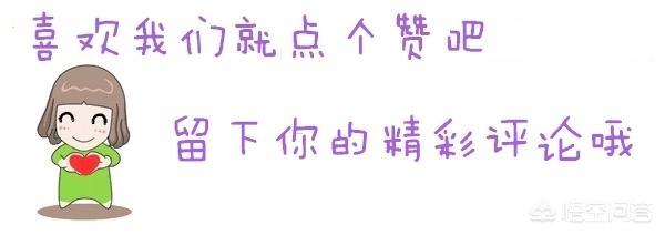 dnf弹药怎么无限连招？
