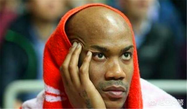 [马布里退役]马布里为什么要离开NBA？