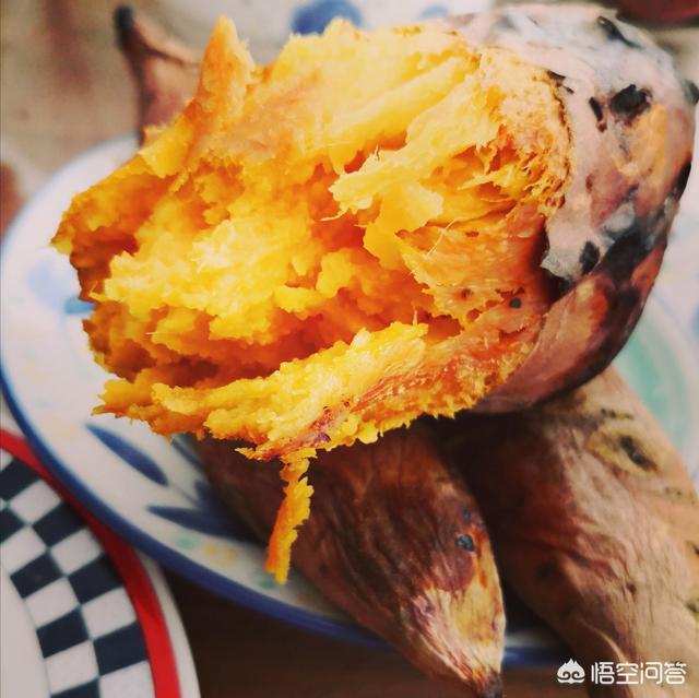 家用烤箱食谱-家用烤箱食谱做法大全