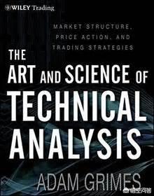 有什么分析股票技术分析的书可以推荐