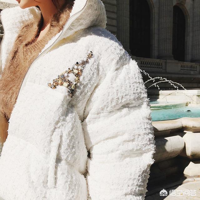 欧洲站大衣欧洲站外套