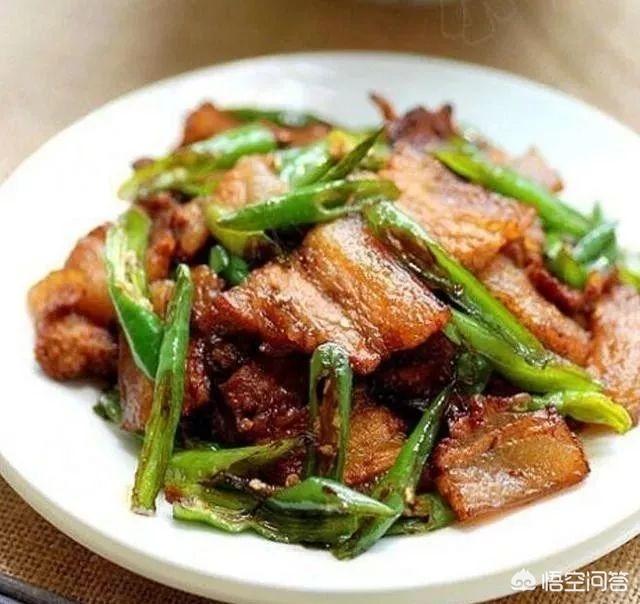 宝宝吃米饭怎么做好吃(图7)