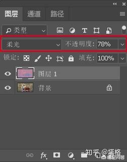 pscs2-pscs2是哪一年的