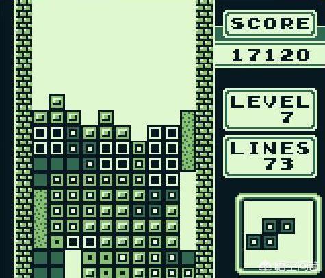 世嘉游戏水浒传秘籍？gameboy有哪些是好玩的游戏？
