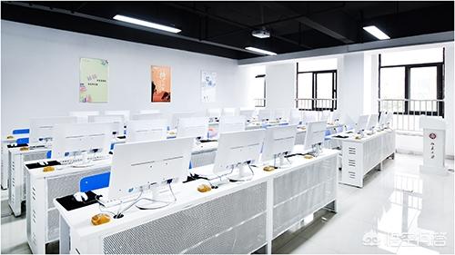 北大青鸟学校可靠吗（郑州北大青鸟学校可靠吗）