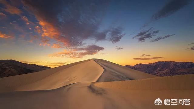 在哪个网站可以找到漂亮的图片，可以做背景的？doooor设计网怎么样？