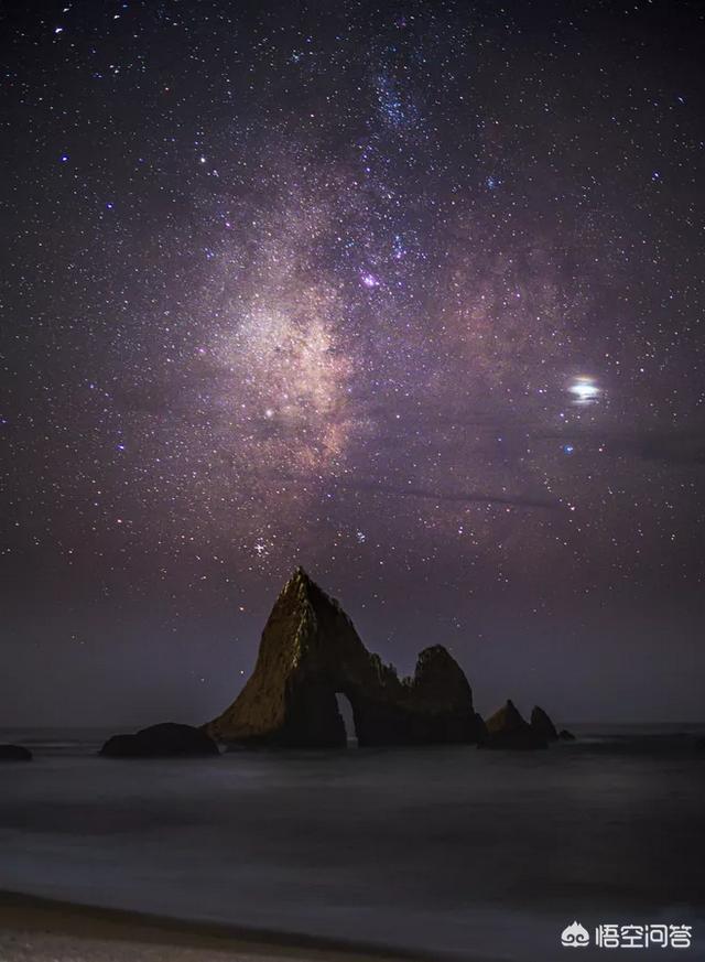 在哪个网站可以找到漂亮的图片，可以做背景的？doooor设计网怎么样？