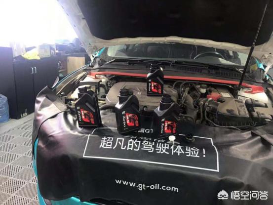汽修保养的本质要求，汽修保养的本质要求是什么