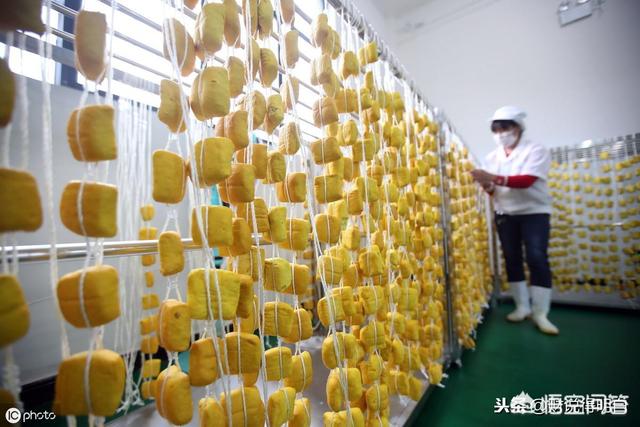 股票如何区分高价位与低价位