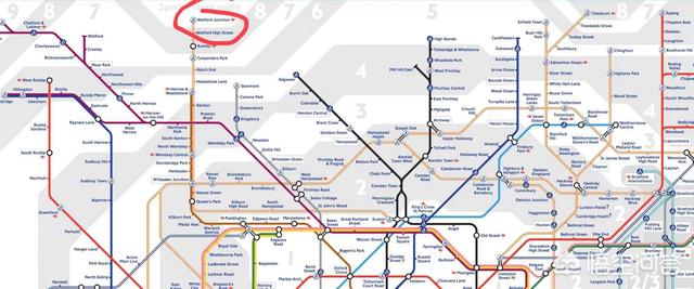 英超各球队主场的距离是多少 ……英超各球队主场的距离