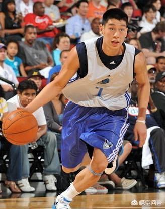 [林书豪是哪国人]林书豪是哪国人啊？