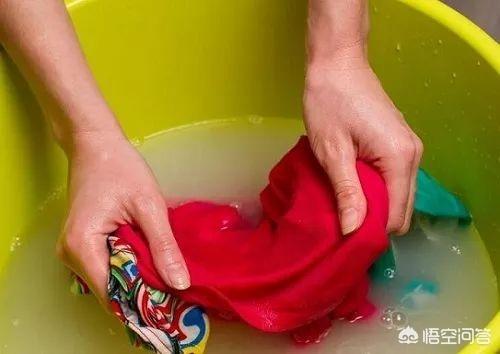 女性文胸如何保养不变形(图1)