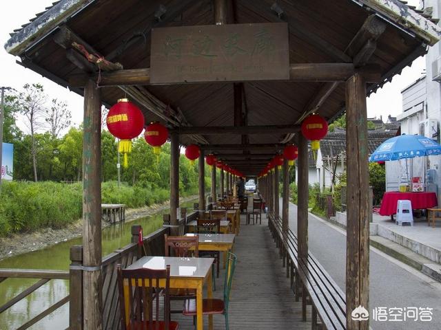 济南大吉饲料有限公司-济南大吉饲料有限公司怎么样