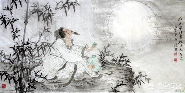 如何鉴赏诗(如何鉴赏诗歌形象美)