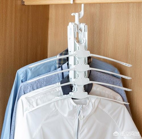 卧室小衣柜如何搭配大全(图2)