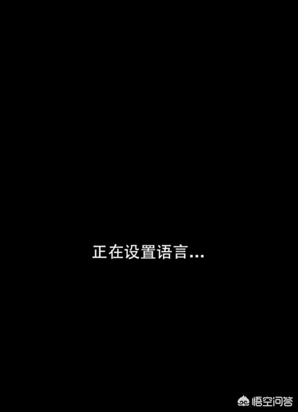 苹果股价代码[苹果股价代码查询]