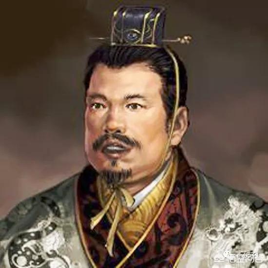 太平天国行书字体