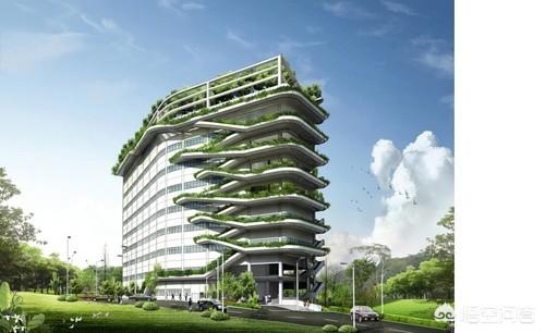 [生态广场景观设计论文]有关生态文明建设的，论文怎么写？